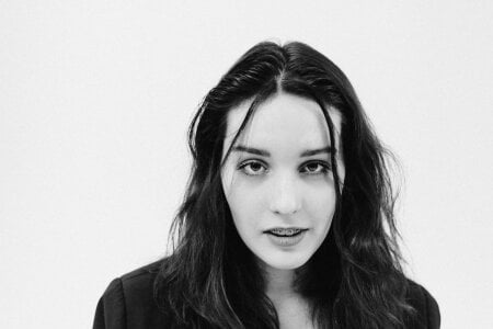 LeciaCarin Public Pic 5