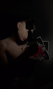 Michael_Jordan_zz ... зображення