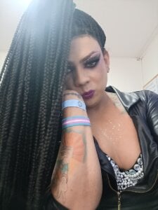 talianha Algo de mi Fotka 2