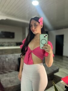 💕 de StarLouise  3 photos