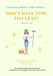 Saraa_Marrison_ it's clean Pic