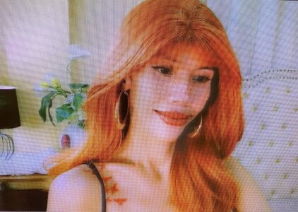 urNAUGHTYbabyGIRLxx ❤️ Immagine  3