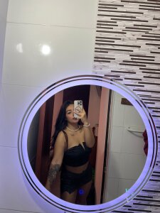 Laurent_Brm Public Immagine  6