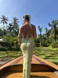 LeilaToker Tropical dream 🌴✨ صورة واحدة|LeilaToker Tropical dream 🌴✨ صورتان|LeilaToker Tropical dream 🌴✨  9 صور|LeilaToker Tropical dream 🌴✨  9 صورة