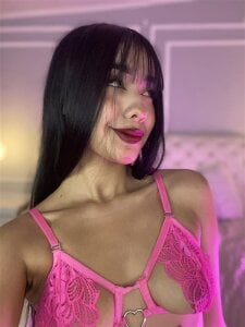 Rachell_Ross_ Sweet Seduction Pic