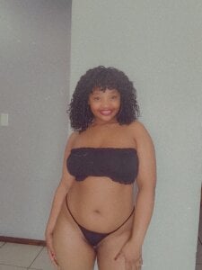 RoxyLuvxxx Public Foto 9