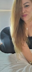 Zdjęcia SluttyMilf79 ⭐:  6