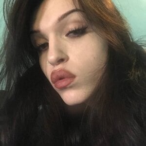 angel_wavee Public Pic 4