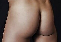 Lfdt2020のCharlotte flairの枚の写真