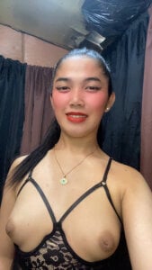 grethamore Public Foto