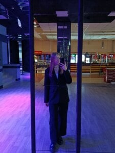 ViGaffey's XXX Nude Photo 1