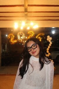 DaineJansky Simply Irresistible зображення