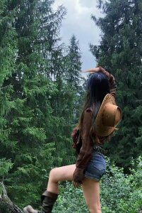 Xiaojia008 Public Immagine  4