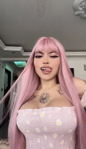 gabbiefoxthx 🫶🏾 зображення