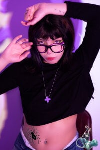 Kaoriabyss_ Shizuku HXH🎣 зображення 3