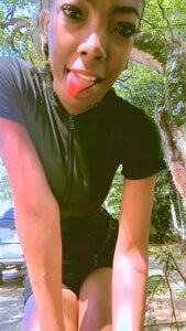 Jazmin040_ Know me! and follow me ❤️ Pic 2