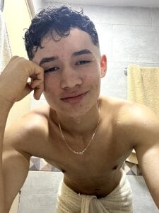 Public de Eiden_Blake  3 Imagens