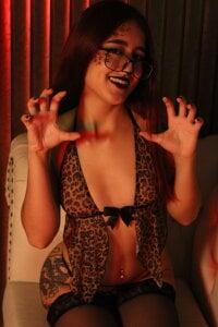 Lola_win Your cat slika 7