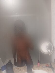 Daddy 🍫🍆😏 de HardBlackdick31  8 photos