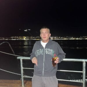 hehe de Derek_Banville  4 photos