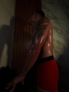 jack_pergurtson01 sexy and strong 🫦🔥💦🍆🥵 Pic 3