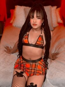 emma_martiin My room of pleasure 🌹 صورة واحدة|emma_martiin My room of pleasure 🌹 صورتان|emma_martiin My room of pleasure 🌹  5 صور|emma_martiin My room of pleasure 🌹  5 صورة