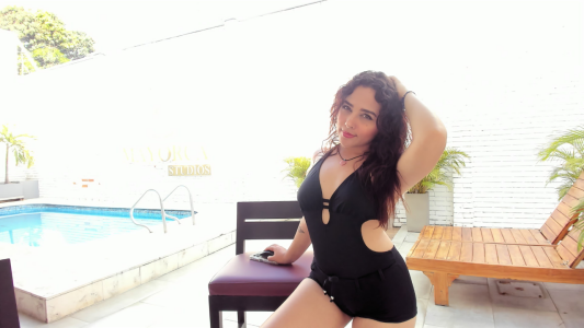 YaraShine More of me 사진 7