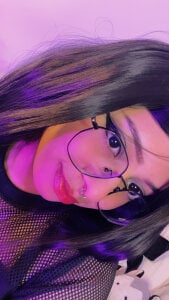 akarineko Public Pic 4