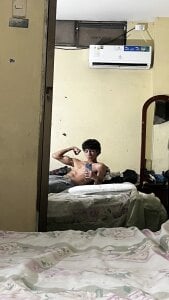 alex_fer21 Public Fotka 5