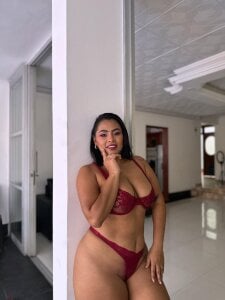 Madison-Diaz kullanıcısının today is your lucky day... ⭐ albümü -  3 fotoğraf