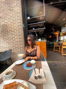 crazybaby_squirt me 😍 Pic