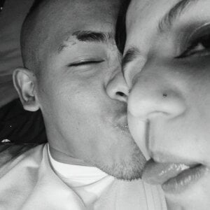 sofia_mateo_ Public Pic 3