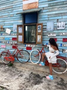 Public de Go_k_nam  3 Imagens