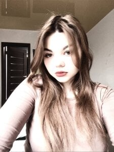 vvikkiii 666 зображення