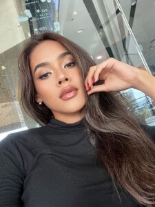 lilypeachxx Public  3. fénykép