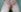 Brazilian_Miss CamelToe pussy - Buceta carnuda Pic 8