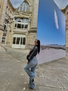 mady_malkovax MUSEO <3 зображення 3