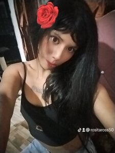 Bellatris_ Public 圖片 5