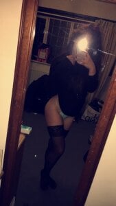 kadycatxx Public Pic