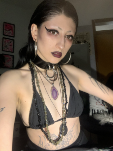 ELENA_UMBRA oscurate Pic 4