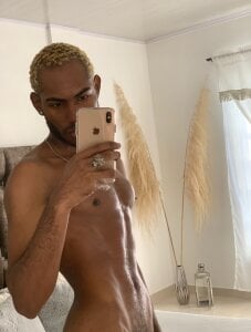 deyianxx Public Pic 7