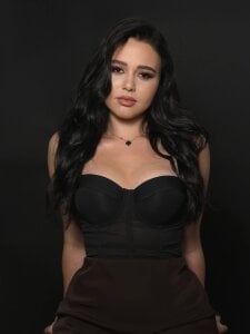 TorrySrar's XXX Nude Photo 4