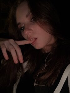 AriellaVenturi Public Pic 3