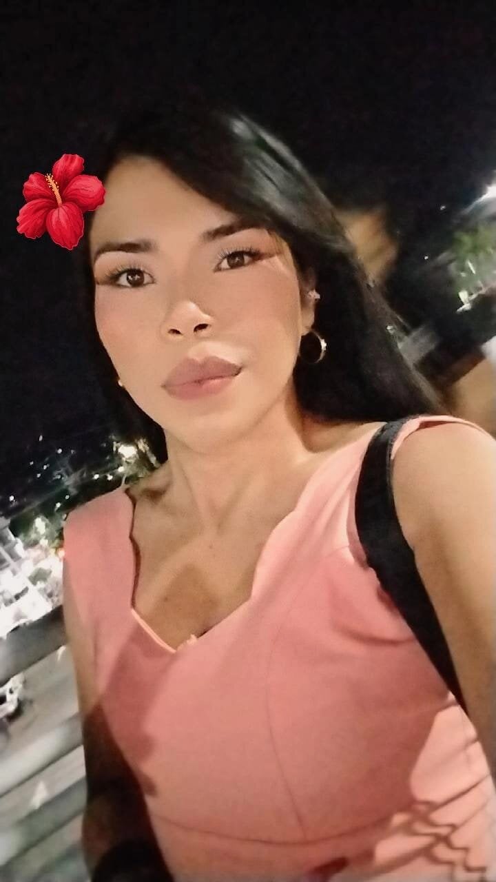 CamilaVoit Právě oblíbené foto 1635