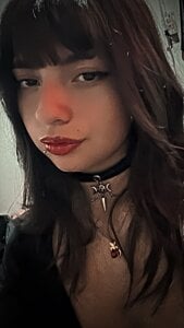 elizabeth_t_ Public Bilde 3