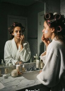 MeganLenoir Public 圖片 8