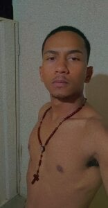 nego5628 Eu msm Immagine  7