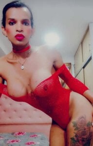 Hotgiirl_1 Very sexy Pic