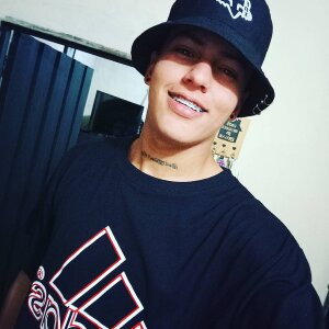 JosealtM777_10 Public slika 2