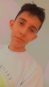 gomitaboy1 Public Hình 8